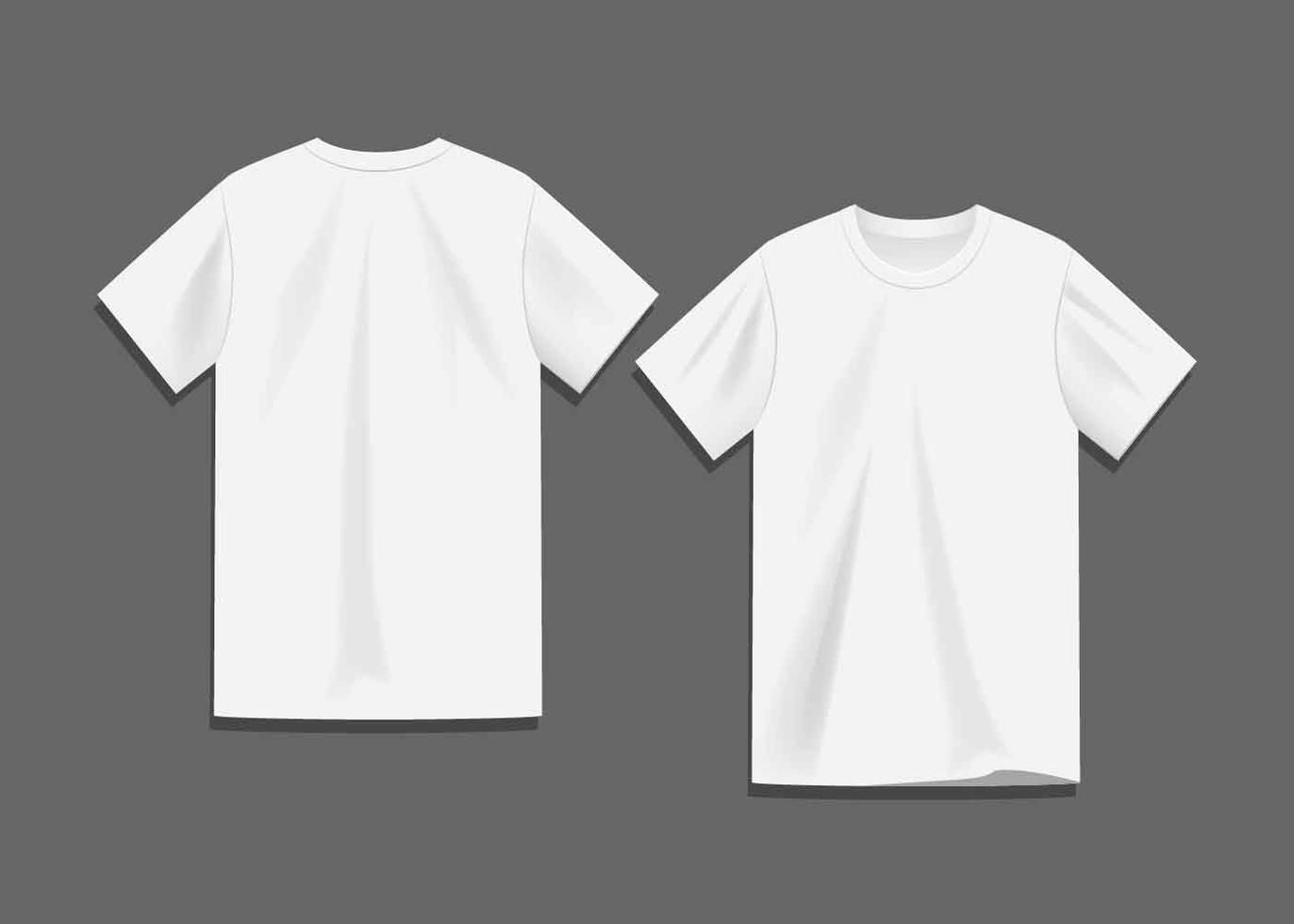 Custom Shirt - armamenter