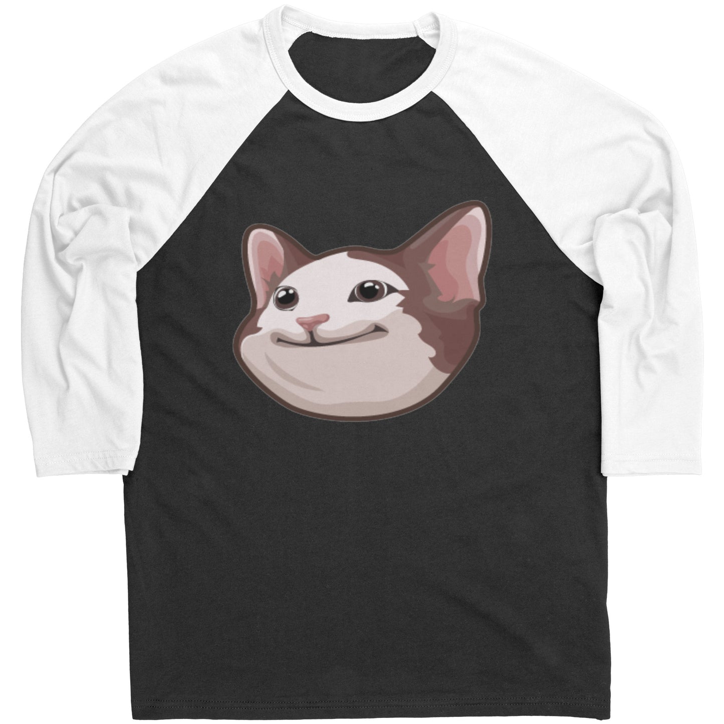 TEST SHIRT - armamenter
