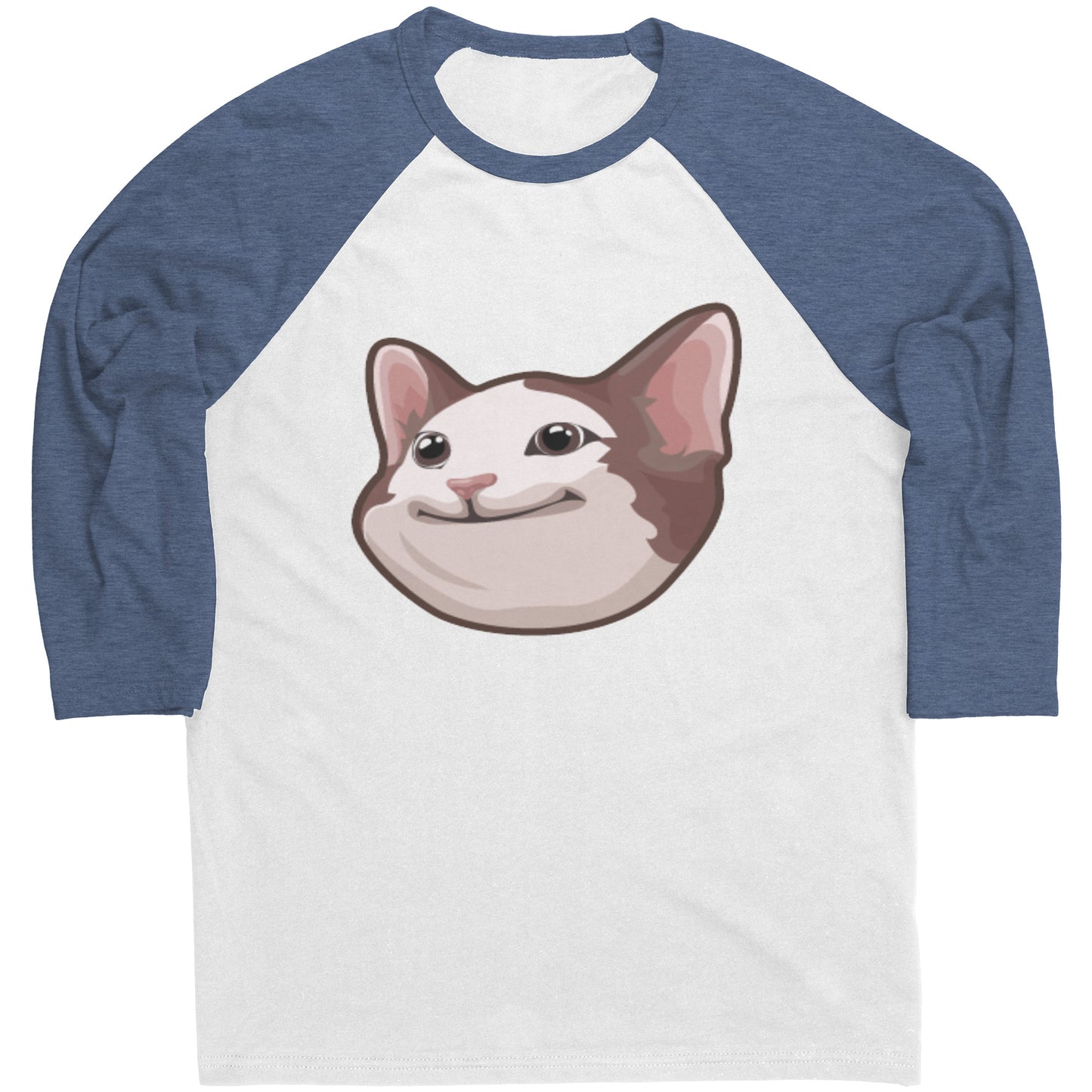 TEST SHIRT - armamenter