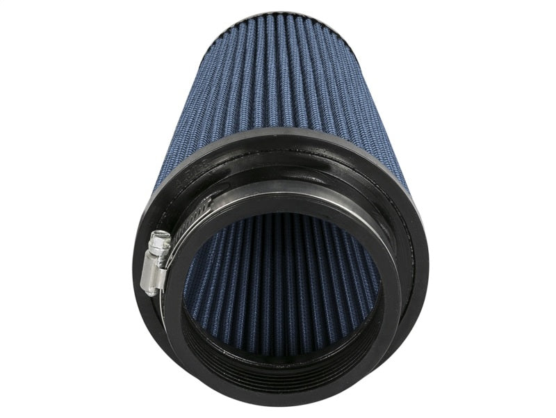 aFe Magnum FLOW Pro 5R Replacement Air Filter (Pair) F-3.5 / B-5 / T-3.5 (Inv) / H-8in. - armamenter