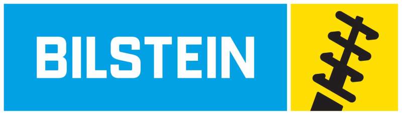 Bilstein 5100 Series 00-06 Toyota Tundra Limited Monotube Shock Absorber - armamenter