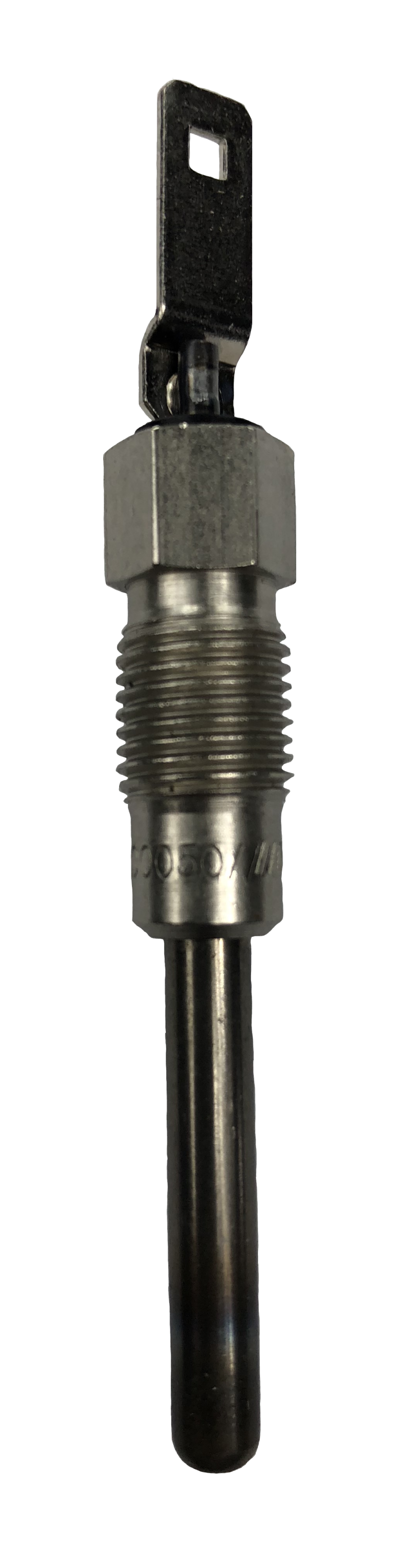 Pureflow DieselRX 82-01 Chevrolet/GMC 12V 6.2L/6.5L Diesel Glow Plugs - armamenter