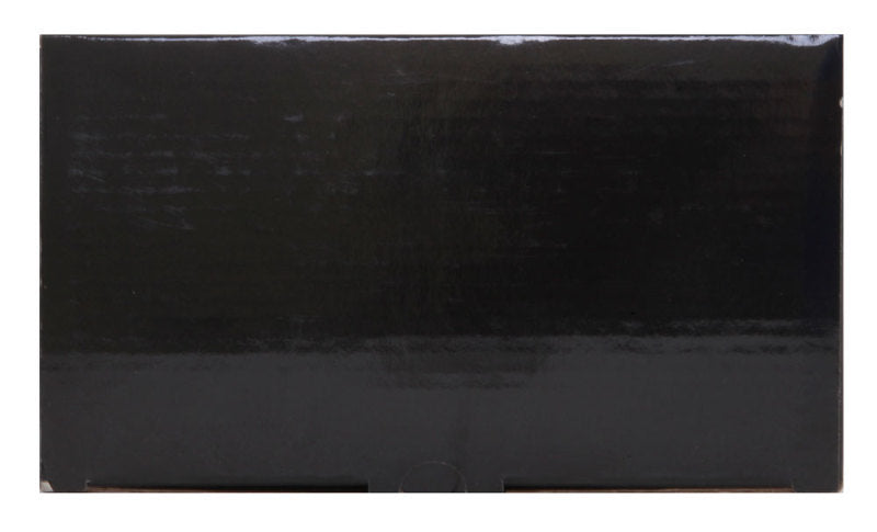 Spectre Air Filter Inlet Adapter / Velocity Stack 4in.