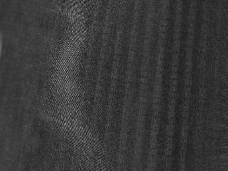 aFe MagnumSHIELD Pre-Filters P/F 21/72-90010 24-91002/26 (Black) - armamenter