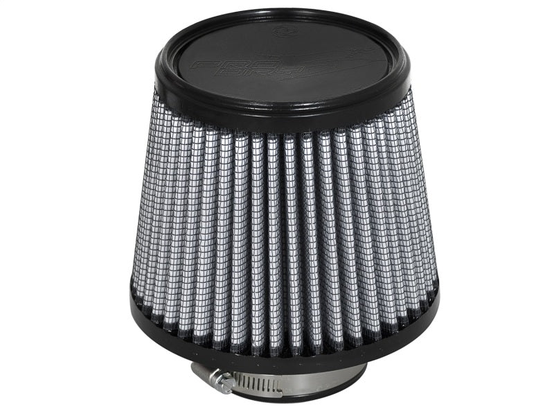 aFe MagnumFLOW Air Filters IAF PDS A/F PDS 2-3/4F x 6B x 4-3/4T x 5H - armamenter