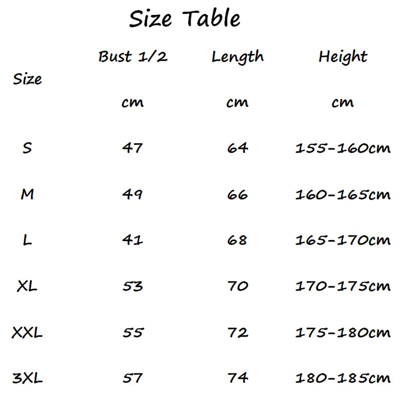 Shiba Inu Japanese Cute Fashion Men's Hoodies Spring Autumn Male Casual Hoodies Men's Hoodies Kawaii Dog Sweatshirt Tops - armamenter