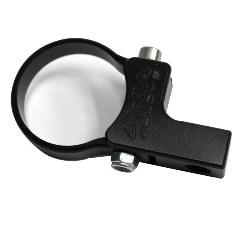 Baja Designs 2in LED Horizontal Mount - armamenter