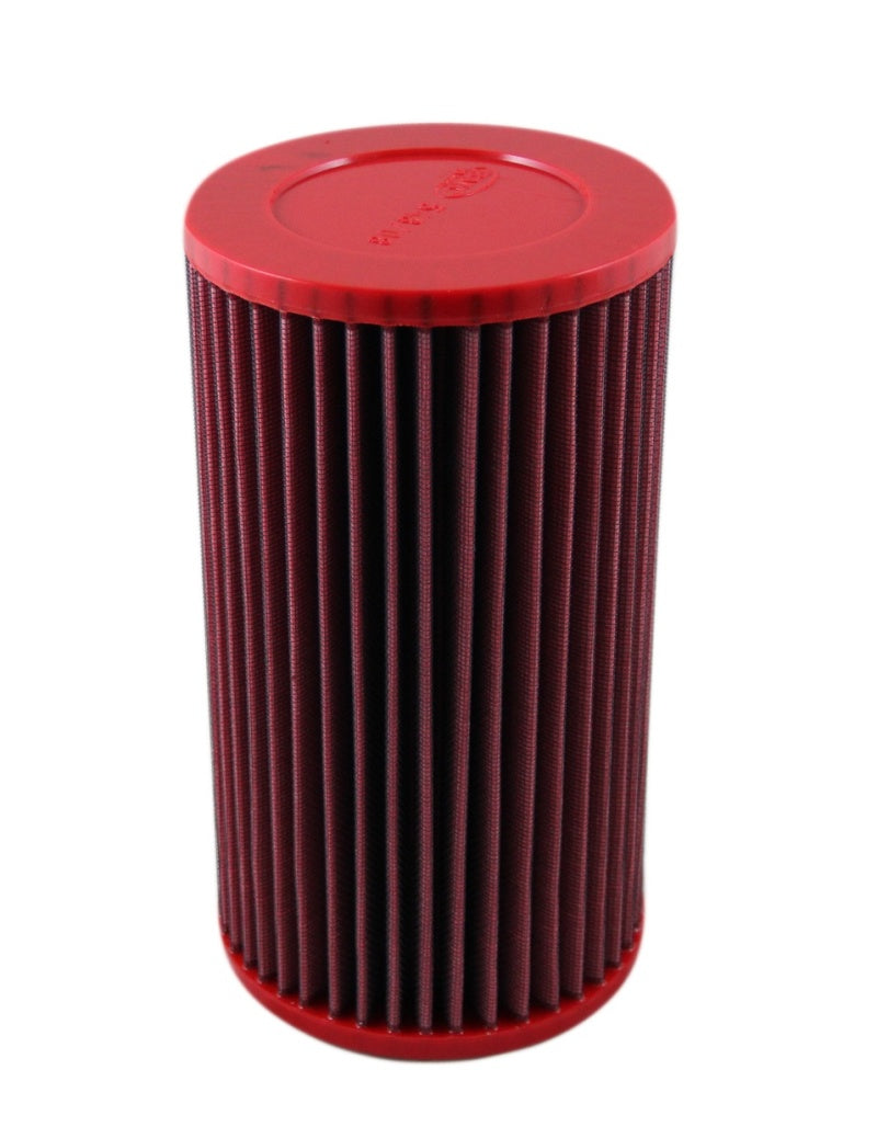 BMC 08-10 Lancia Delta III (844) 1.4 T-Jet Replacement Panel Air Filter - armamenter