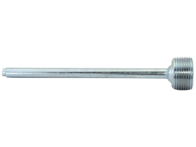 aFe Magnetic Plug - armamenter