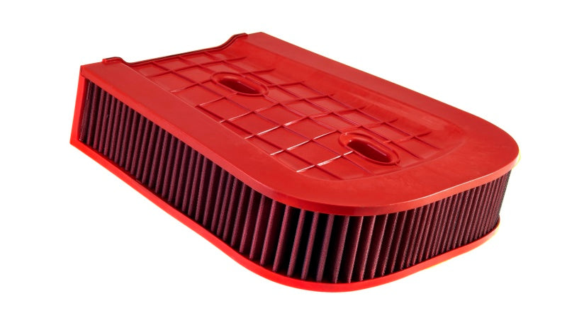 BMC 17+ Porsche Cayenne III 4.0L-V8 Replacement Panel Air Filter - armamenter
