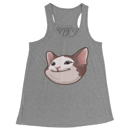 _Gift_TEST SANDO