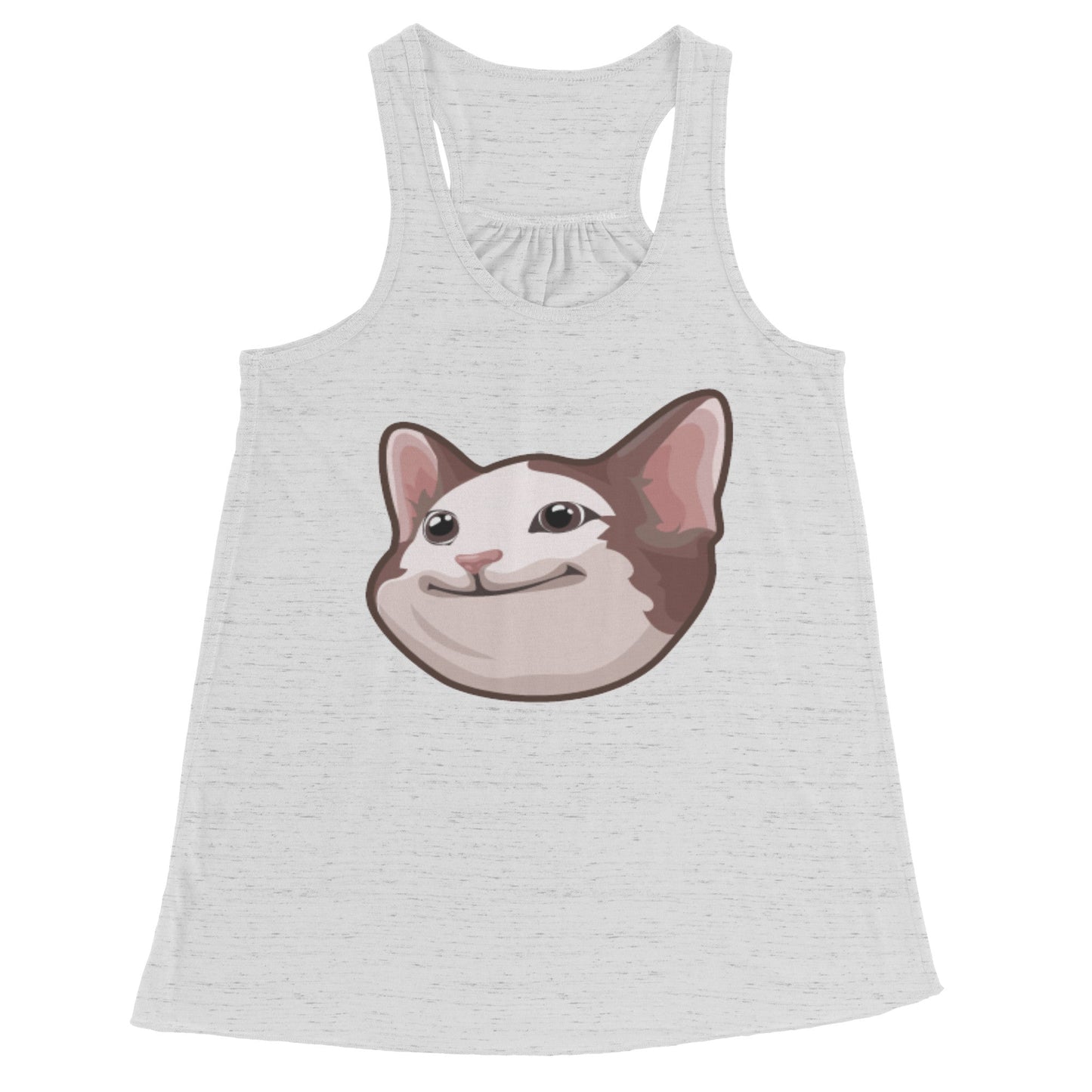 _Gift_TEST SANDO