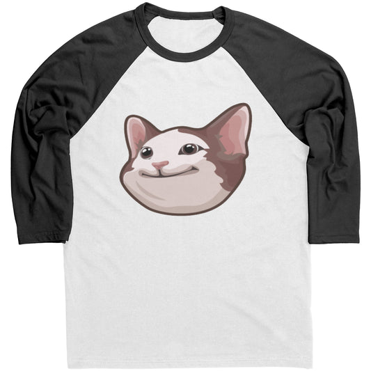 TEST SHIRT - armamenter