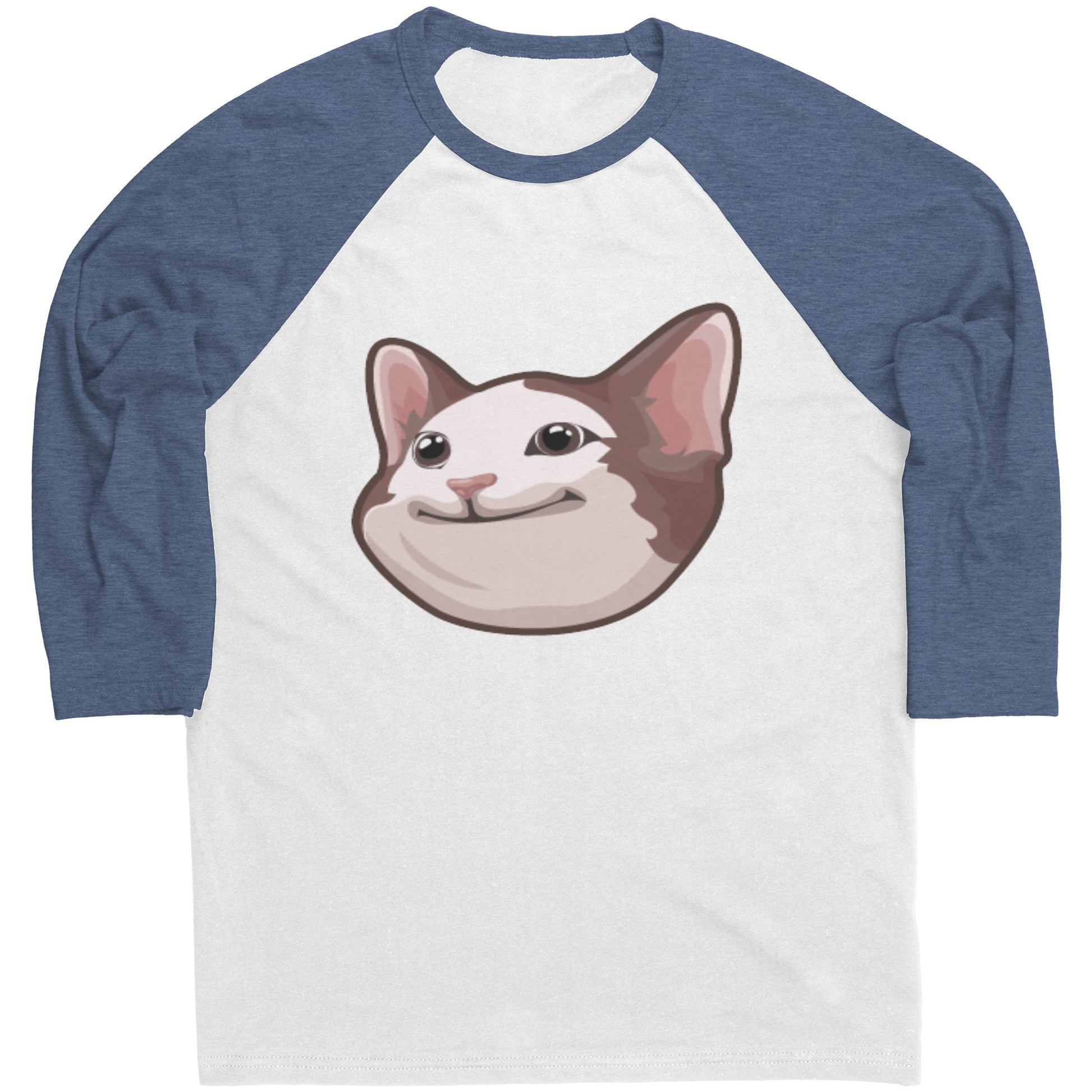 TEST SHIRT - armamenter