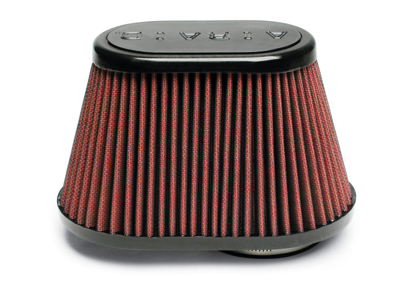 Airaid Dodge 5.9/6.7L DSL / Ford 6.0L DSL Kit Replacement Air Filter - armamenter