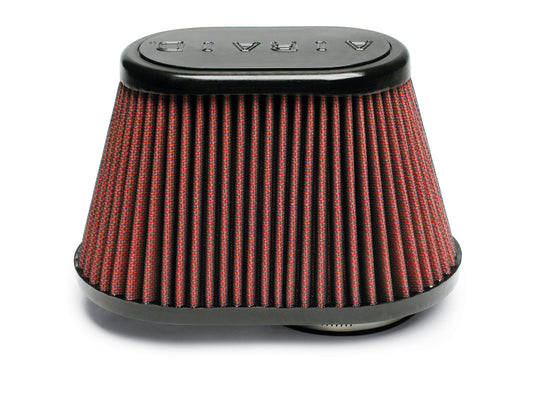 Airaid Dodge 5.9/6.7L DSL / Ford 6.0L DSL Kit Replacement Air Filter - armamenter