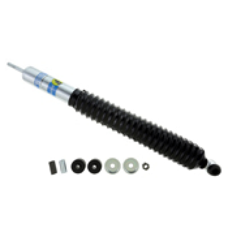 Bilstein B8 5125 46mm Monotube Shock Absorber - armamenter