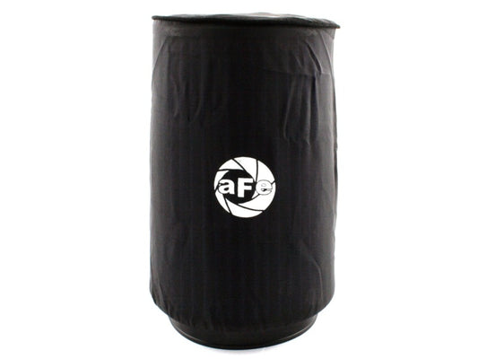 aFe MagnumSHIELD Pre-Filters P/F 24-91039 21/72-90049 (Black) - armamenter