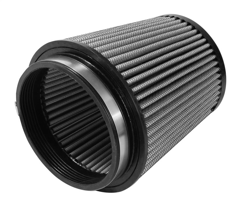 aFe MagnumFLOW Air Filters IAF PDS A/F PDS 5-1/2F x 7B x 5-1/2T x 7H - armamenter