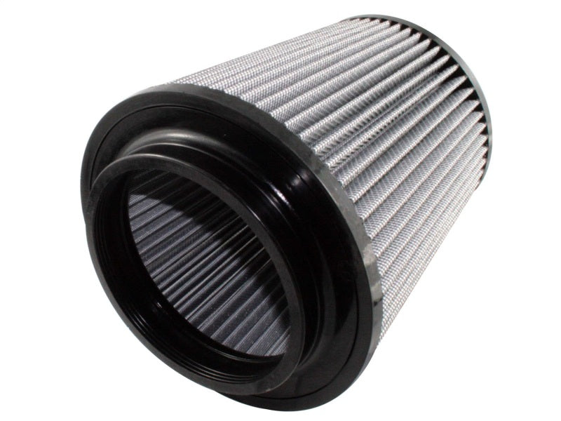 aFe MagnumFLOW Air Filters IAF PDS A/F PDS 6F x 9B x 7T x 9H - armamenter