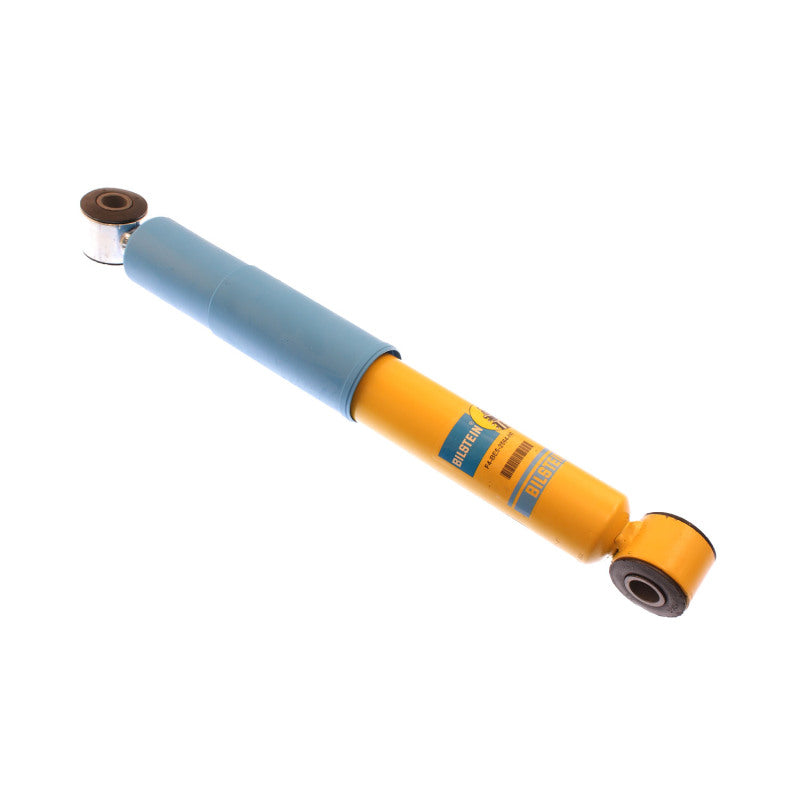 Bilstein B6 (HD) Series 97-04 Spartan Mountain Master 46mm Front Monotube Shock Absorber - armamenter