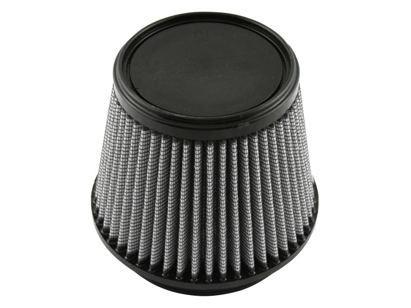 aFe MagnumFLOW Air Filters UCO PDS A/F PDS 5F x 6-1/2B x 4-3/4T x 6H - armamenter