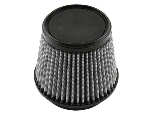 aFe MagnumFLOW Air Filters UCO PDS A/F PDS 5F x 6-1/2B x 4-3/4T x 6H - armamenter