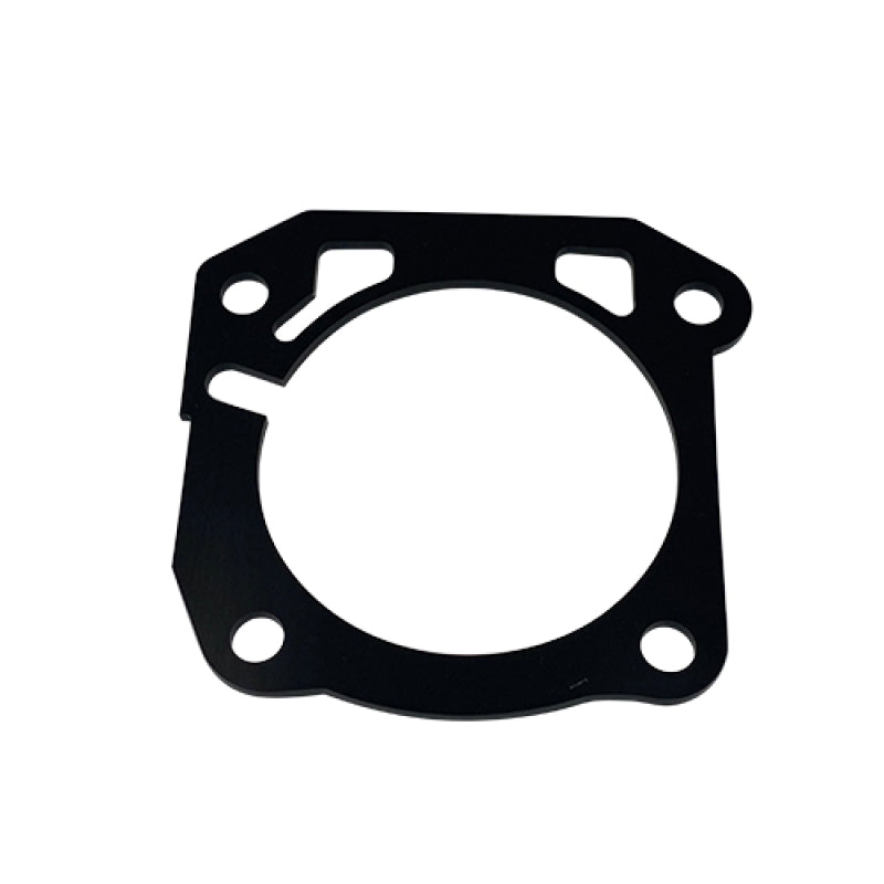 BLOX Racing Thermal Throttle Body Gasket B D H F 68mm - armamenter