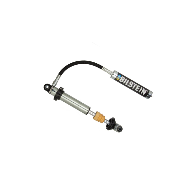 Bilstein 8125 Series 19in Extended Length 13in Collapsed Length 46mm Monotube Shock Absorber - armamenter