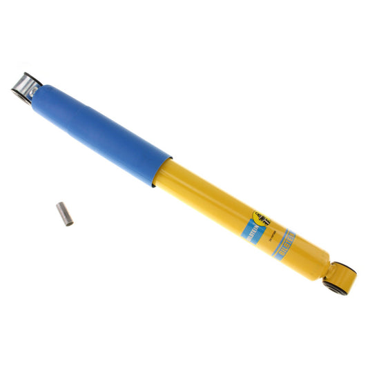 Bilstein B6 (C) Universal Extended 23.94in x Collapsed 14.88in 46mm Monotube Shock Absorber - armamenter