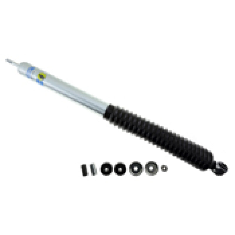 Bilstein 5125 Series Lifted Truck 295mm Shock Absorber - armamenter