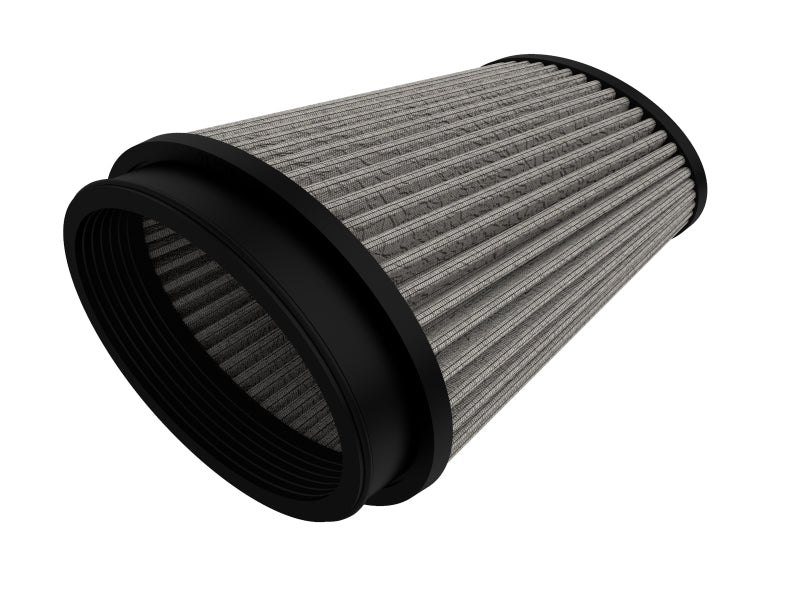 aFe MagnumFLOW Air Filters IAF PDS A/F PDS (3x4-3/4)F (4x5-3/4)B (2-1/2x4-1/4)T x 6H - armamenter