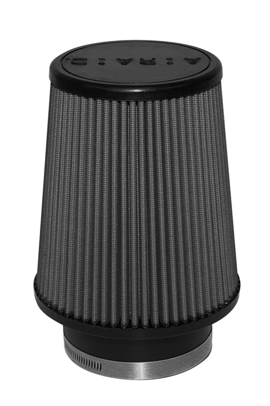 Airaid Universal Air Filter - Cone 4 x 7 x 4 5/8 x 6 - armamenter