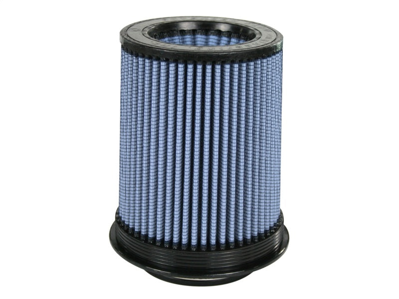 aFe MagnumFLOW Air Filters IAF A/F P5R 4F x 6B(INV) x 5-1/2T (INV) x 7-1/2inH - armamenter