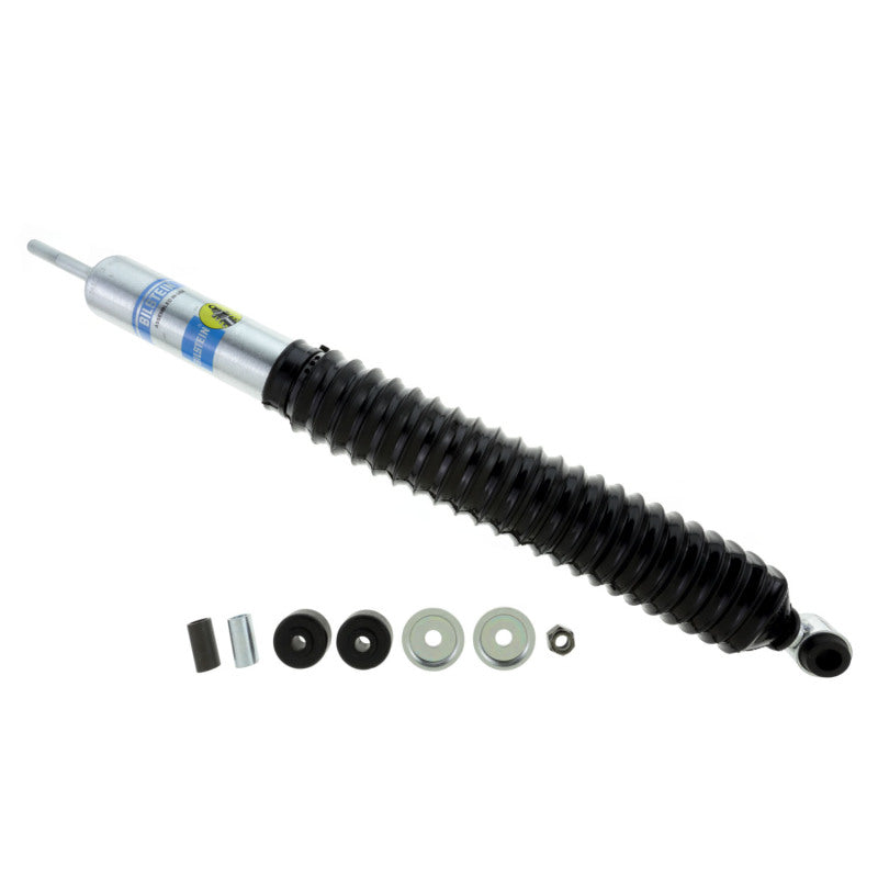 Bilstein B8 5125 46mm Monotube Shock Absorber - armamenter