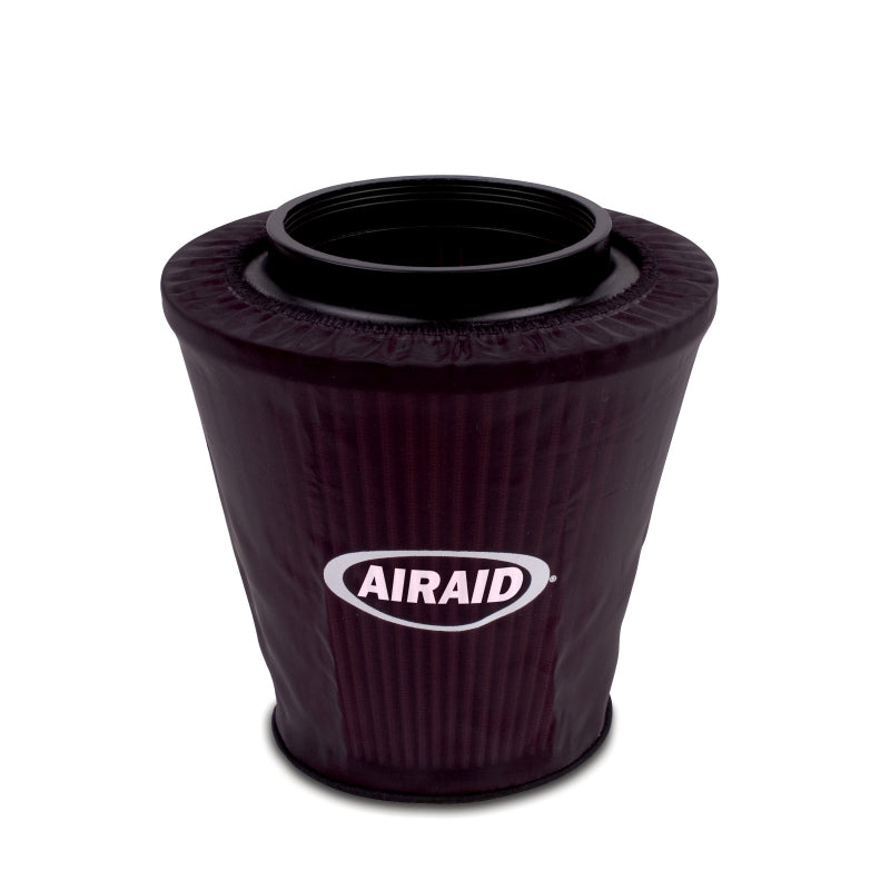 Airaid Pre-Filter for 700-445 Filter - armamenter