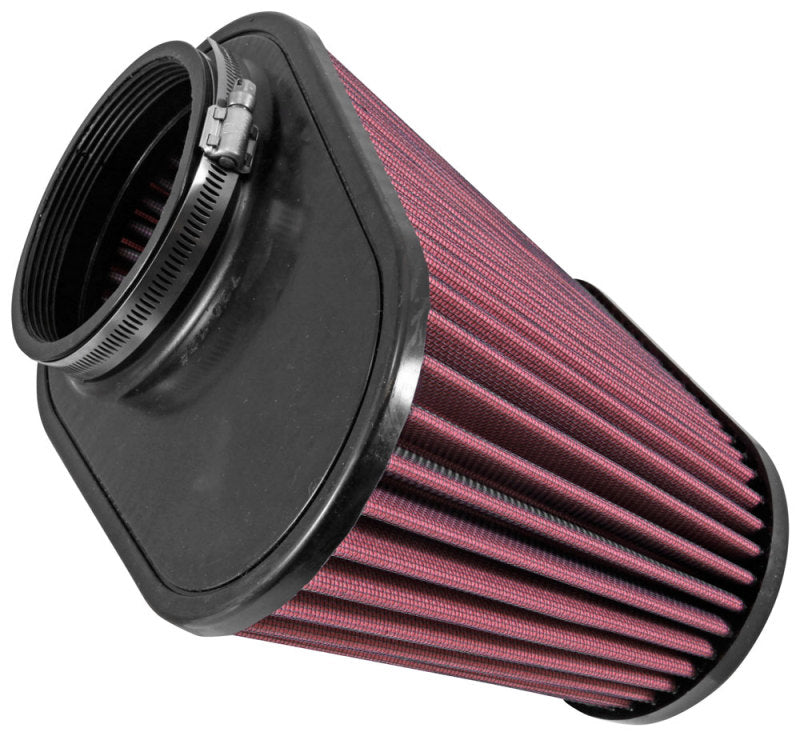 Airaid Dodge 5.9/6.7L DSL / Ford 6.0L DSL Kit Replacement Air Filter - armamenter