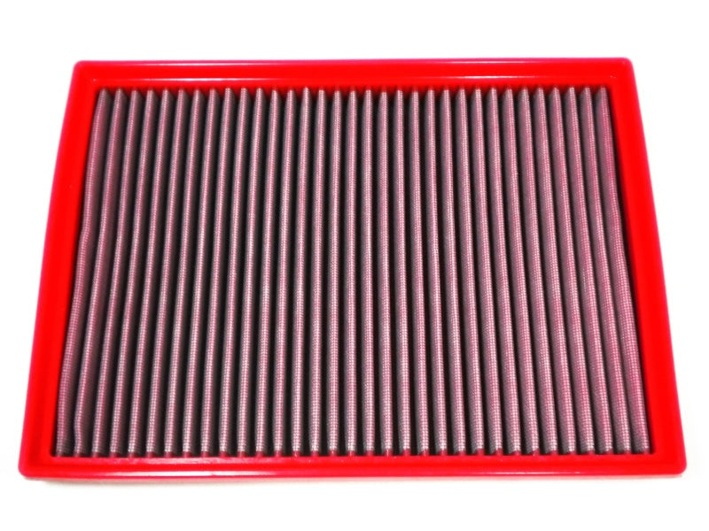 BMC 10-14 Lexus GX 460 4.6L V8 Replacement Panel Air Filter - armamenter