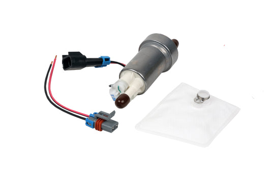 Aeromotive 450lph In-Tank Fuel Pump - armamenter