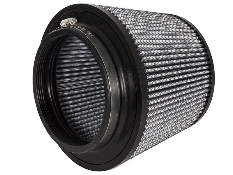 aFe MagnumFLOW Air Filters IAF PDS A/F PDS 6F x 9B x 7T x 7H - armamenter