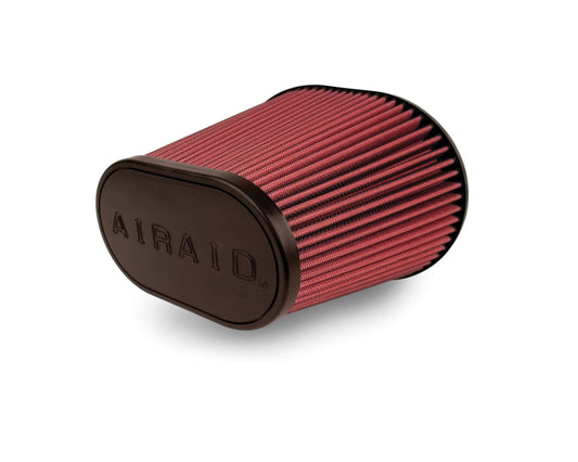 Airaid 2010 Camaro Kit Replacement Filter - armamenter