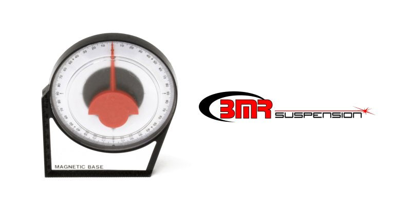 BMR Universal Angle Finder - armamenter