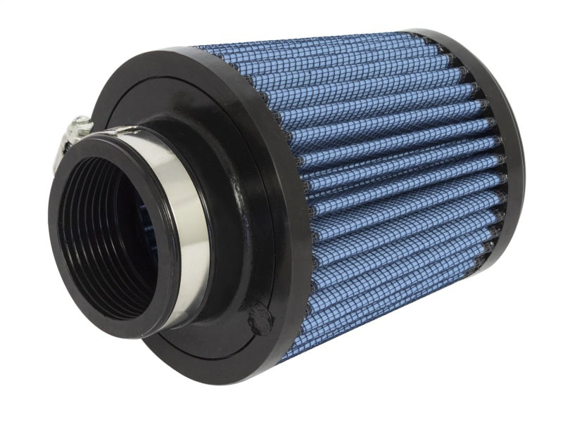 aFe MagnumFLOW Air Filters IAF P5R A/F P5R 2-1/2F x 5B x 4T x 5H - armamenter