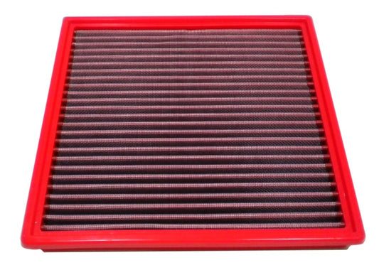 BMC 07-14 Ford Expedition 5.4 V8 Replacement Panel Air Filter - armamenter