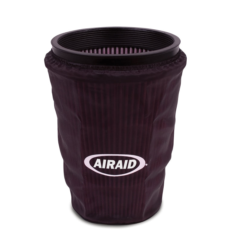 Airaid Pre-Filter for 700-469 Filter - armamenter