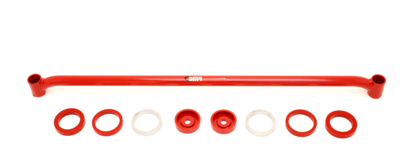 BMR 04-05 CTS-V Anti-Wheel Hop Kit - Red - armamenter