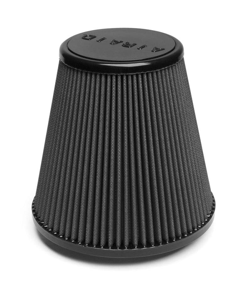 Airaid Universal Air Filter - Cone 4 1/2 x 8 x 5 x 7 1/2 - armamenter