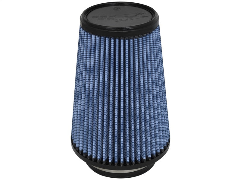 aFe MagnumFLOW Air Filters UCO P5R A/F P5R 4-1/2F x 7B x 4-3/4T x 9H - armamenter