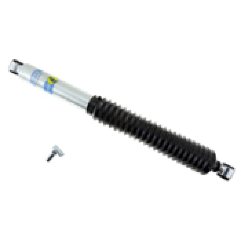 Bilstein 5125 Series Off-Road 9in Lift Truck 46mm Monotube Shock Absorber - armamenter