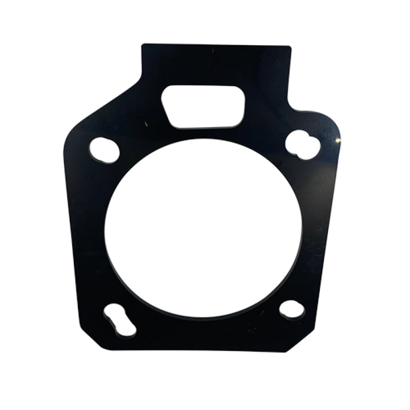 BLOX Racing Thermal Throttle Body Gasket K Series - 70mm - armamenter